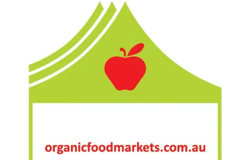 Double Bay Market - Photo 1