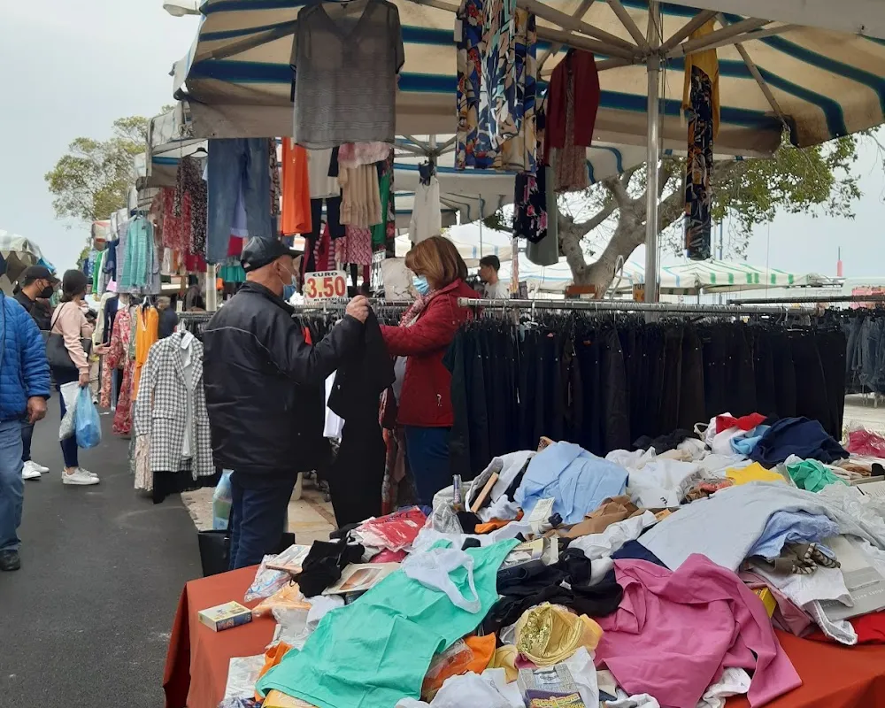 Mercatino del Venerdì - Photo 2
