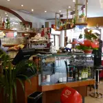 Trattoria Al Faro