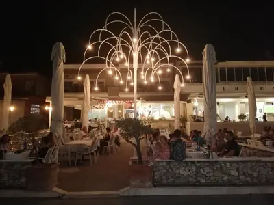 Rio Pizza - Photo 3