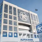 Alpha Bank