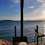 Tramonto