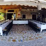 Thomas' Place