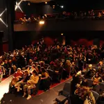 Zea Cinema