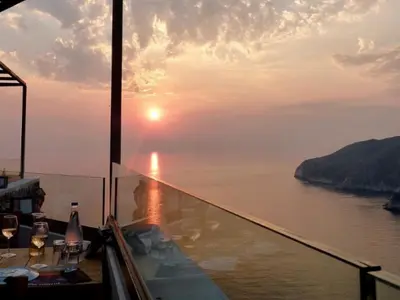 Sunset Taverna of Michalis - Photo 4