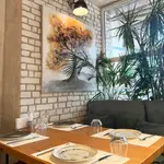Marrone Restaurant
