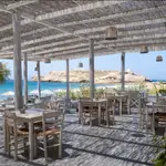 Koubara Seafood Restaurant