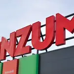 Konzum