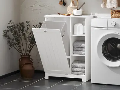 Kallinikos EURONICS - Photo 2