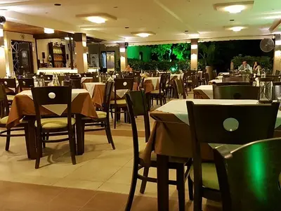 Antonis Tavern - Photo 1
