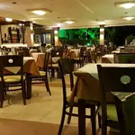 Antonis Tavern