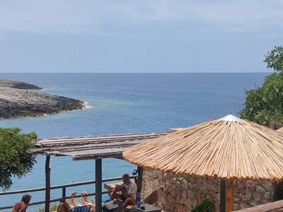 Taverna Jorgos - Photo 3
