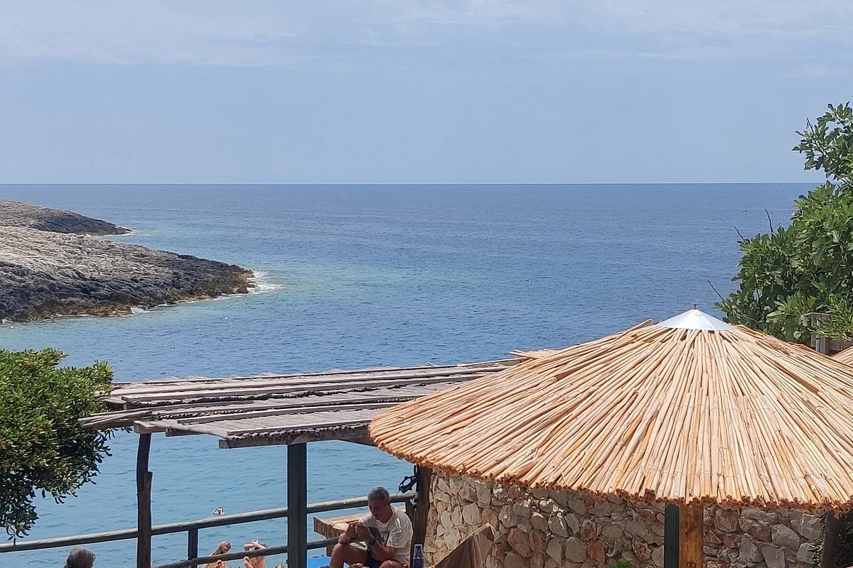 Taverna Jorgos - Photo 3