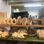 Sergent Peper’s Focacceria