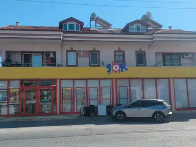 Şok - Photo 3