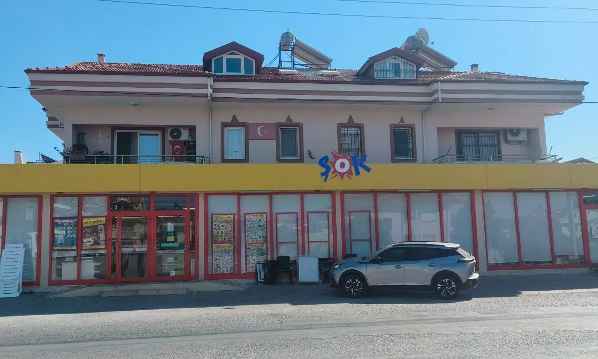 Şok - Photo 3