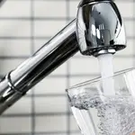 Water Tap