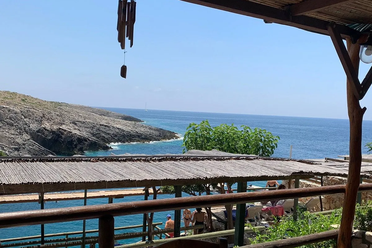 Taverna Jorgos - Main photo