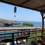 Taverna Jorgos