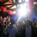 Loco