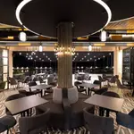 PIER Food+Cafe