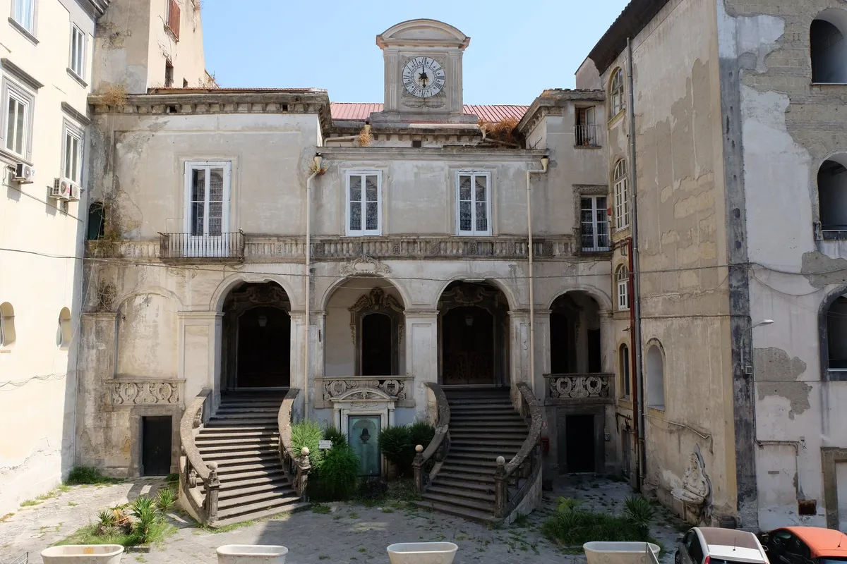 Farmacia Consuelo Sanfeliu Montolio - Photo 3