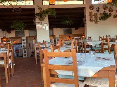 Le Pecora Viziosa - Photo 2