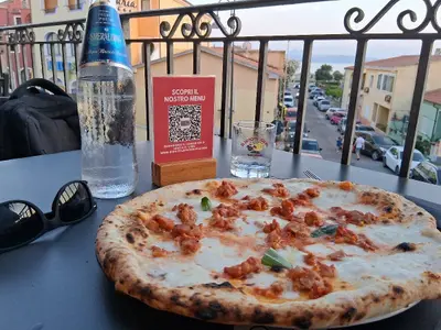 Le Pecora Viziosa - Photo 3