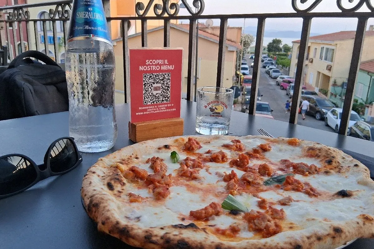 Le Pecora Viziosa - Photo 3