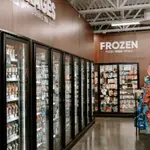 Express Market