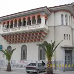 National Bank