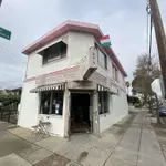 Santoro's Italian Market & Deli