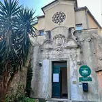Farmacia Corda