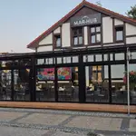 Mar-Hub