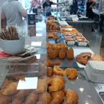 Bakery