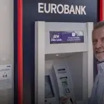 Eurobank