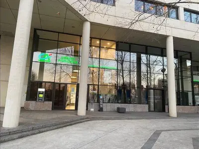 Crédit Agricole - Photo 2