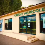 Crédit Agricole