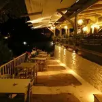 Stroggylis' Hangout