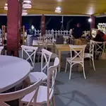 O Sfougarras