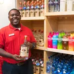 Jimm's Wines and Spirits
