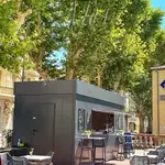 La Guinguette