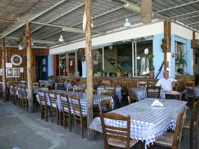 Omilos - Photo 2