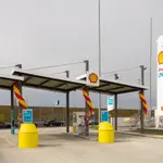 SHELL