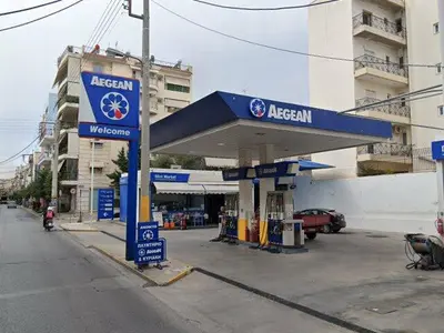 AEGEAN - Photo 3