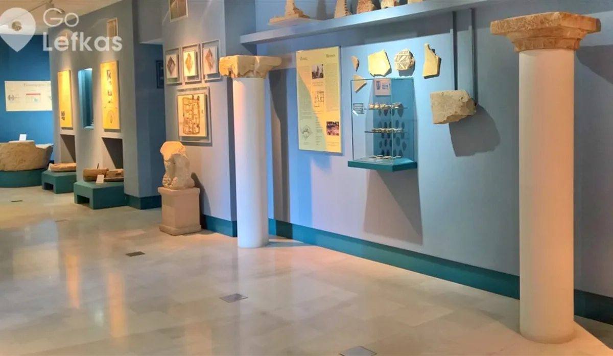 Phonograph Museum - Photo 3