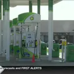 BP express