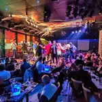 Astra Live