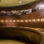 Angelos Sikelianos Museum
