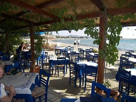 Yialos - Photo 4
